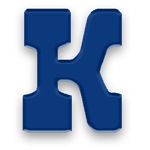 Miller Kinder K 
